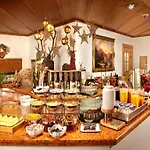 Hotel Zum Hirschen