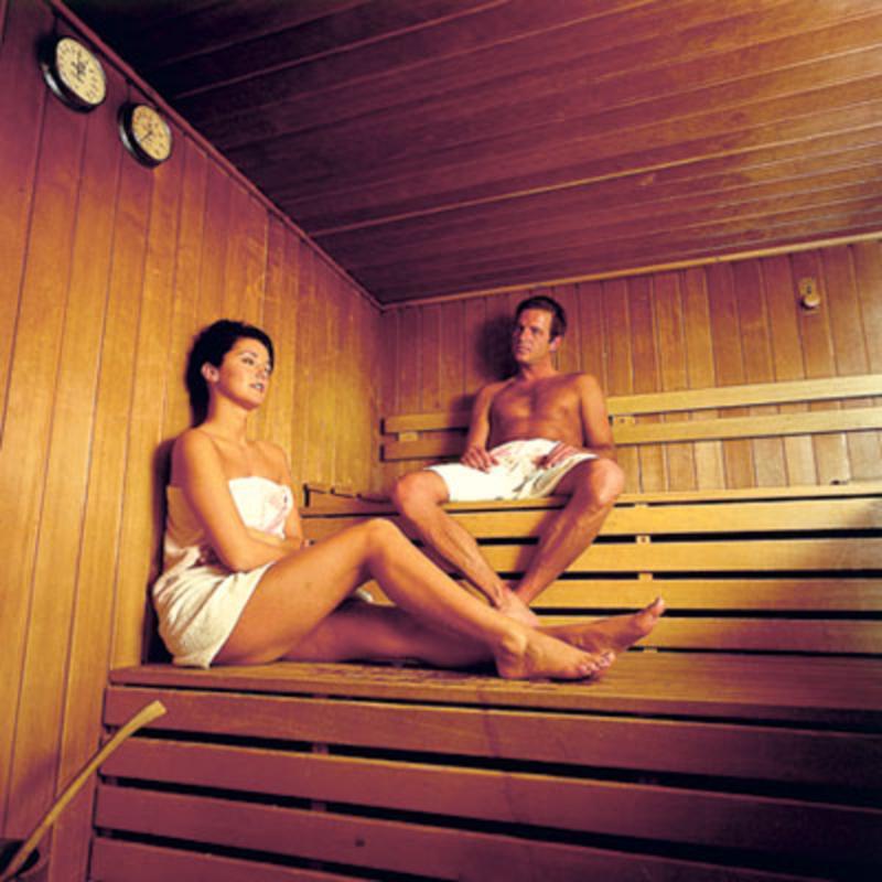 Zum Hirschen Hotel Zell am See